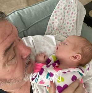 Meet your Posher, Belinda